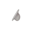 Hand Pad