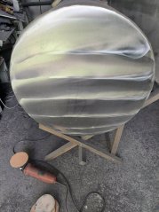 SMIRKOVÉ VÝSEKY NA SUCHÝ ZIP (P60)