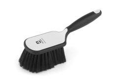 ALBRUSH – UNIVERZÁLNÍ KARTÁČ NA MYTÍ RÁFKŮ