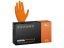 NITRILE GLOVES EXTRA STRONG 3 – MAXIMUM PROTECTION AND DURABILITY FOR DEMANDING WORK