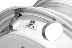 DURA-BRIGHT AWHEEL WASH 1L – ORIGINAL CLEANER FOR ALCOA DURA-BRIGHT WHEELS-KOPIE