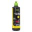 Gubosa GB300