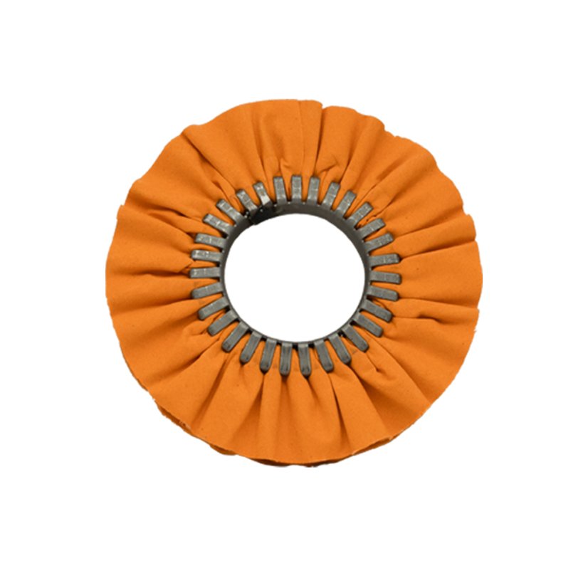 PROFI LEŠTICÍ SADA NA HLINÍKOVÉ NÁDRŽE – KOMPLETNÍ CESTA K ZRCADLOVÉMU LESKU