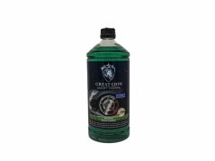 ÚDRŽBA LEŠTĚNÝCH DISKŮ – BLEEDING WHEEL CLEANER & EXTREME METAL POLISH