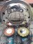 ALUMINIUM WHEEL POLISHING COURSE – ONE-DAY INTENSIVE TRAINING FOR BEGINNERS AND ADVANCED USERS