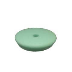 GREEN FINISHING POLISHING PAD – PROFESSIONAL TOOL FOR A PERFECT, HOLOGRAM-FREE GLOSS