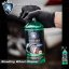 BLEEDING WHEEL CLEANER – WHEN YOU WANT YOUR WHEELS TO SHINE ON THEIR OWN