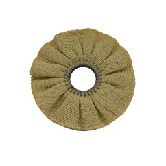 SISÁLOVÝ LEŠTÍCÍ KOTOUČ RAŠENÝ 305 MM – HRUBÝ START K DOKONALÉMU LESKU