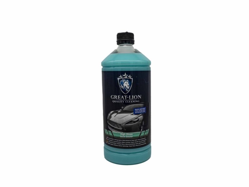 MICROFIBER TOWEL 1200 GSM – EXTRA THICK, ULTRA SOFT, AND MAXIMALLY ABSORBENT