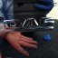 PROFESSIONAL ALUMINIUM POLISHING KIT – MIRROR FINISH MADE SIMPLE
