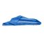 MICROFIBER TOWEL 350GSM – UNIVERSAL HELPER FOR CLEANING AND POLISHING