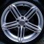 BLEEDING WHEEL CLEANER – WHEN YOU WANT YOUR WHEELS TO SHINE ON THEIR OWN