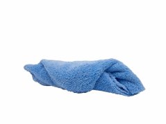 MICROFIBER TOWEL 350 GR – UNIVERSAL HELPER FOR CLEANING AND POLISHING