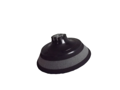 SENDVIČOVÝ UNAŠEČ VÝSEKŮ – JISTOTA BEZ ZÁBRUSŮ