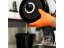 NITRILE GLOVES EXTRA STRONG 3 – MAXIMUM PROTECTION AND DURABILITY FOR DEMANDING WORK