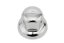Alcover 33mm