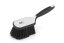 ALBRUSH – UNIVERSAL WHEEL CLEANING BRUSH