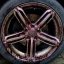 BLEEDING WHEEL CLEANER 5L– WHEN YOU WANT YOUR WHEELS TO SHINE ON THEIR OWN 