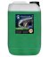 BLEEDING WHEEL CLEANER 25L– WHEN YOU WANT YOUR WHEELS TO SHINE ON THEIR OWN 