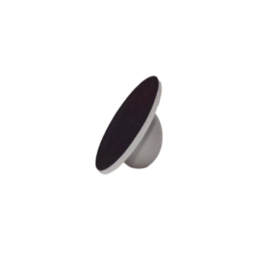 Hand Pad