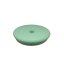 GREEN FINISHING POLISHING PAD – PROFESSIONAL TOOL FOR A PERFECT, HOLOGRAM-FREE GLOSS