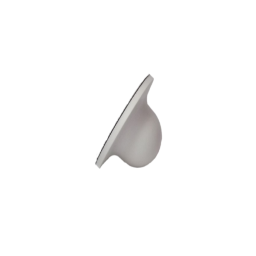 Hand Pad