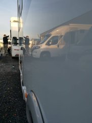 HIGH GLOSS QUICK DETAILER – RYCHLÝ LESK, KTERÝ TĚ ODMEŇUJE