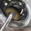 YELLOW POLISHING WHEEL – THE SOFTNESS THAT GIVES SHINE ITS DEPTH  300mm