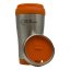 Mug Metal-polishing.cz over 4000,- CZK
