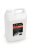 DURA-BRIGHT AWHEEL WASH 5L – ORIGINAL CLEANER FOR ALCOA DURA-BRIGHT WHEELS