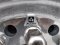Alcoa with Durabright coating