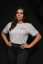 T-shirt Metal-polishing.cz over 5000,- CZK